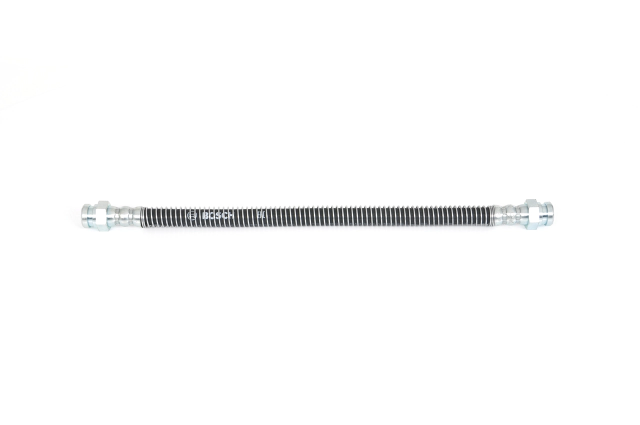 Flexible de frein BOSCH 1 987 481 802