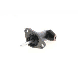 Cylindre récepteur, embrayage A.Z. Meisterteile AZMT-47-031-1011