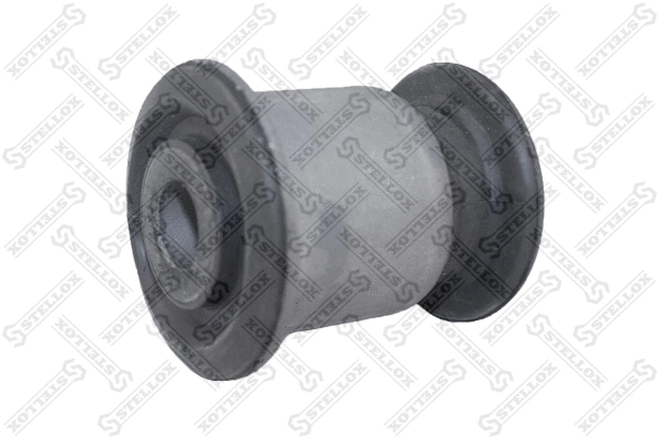 Suspension, bras de liaison STELLOX 71-03315-SX