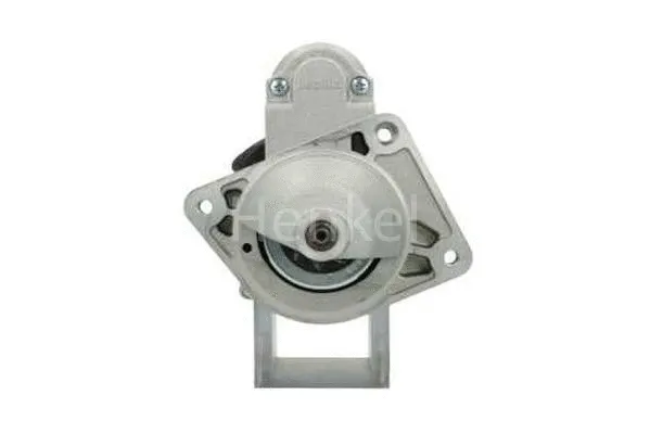 Démarreur Henkel Parts 3118727
