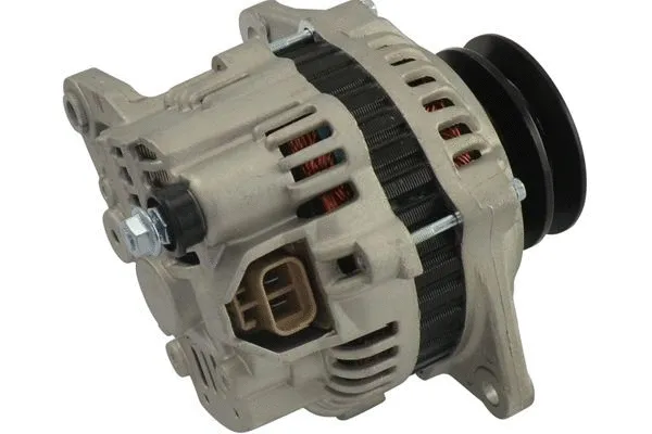 Alternateur KAVO PARTS EAL-4501