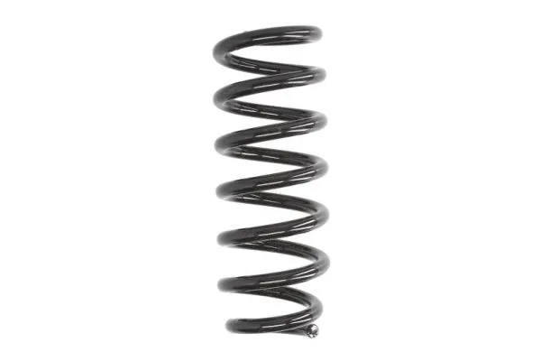 Ressort de suspension Magnum Technology SZ8028MT