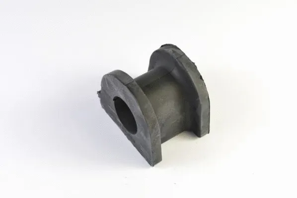 Suspension, stabilisateur YAMATO J75041YMT