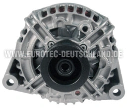 Alternateur EUROTEC 12047530