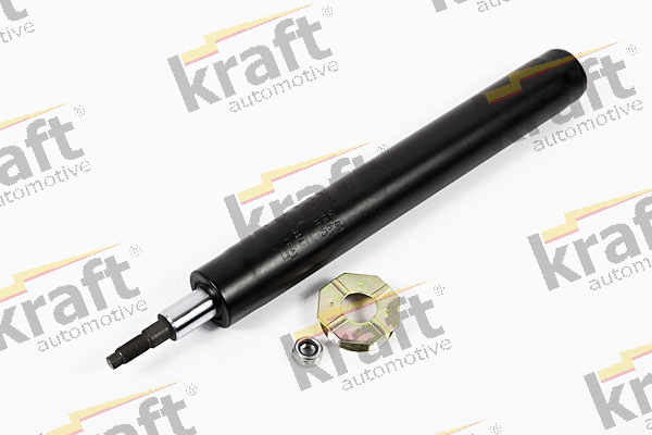 Amortisseur KRAFT AUTOMOTIVE 4001580