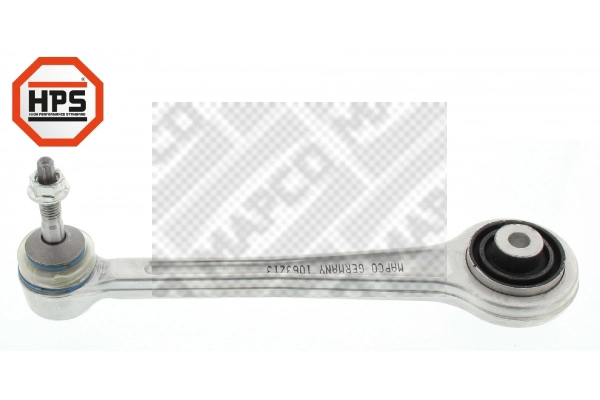 Bras de liaison, suspension de roue MAPCO 59637HPS