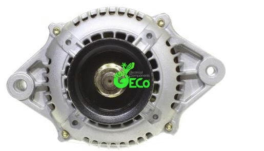 Alternateur GECO A54150A