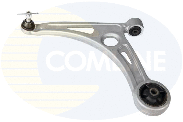 Bras de liaison, suspension de roue COMLINE CCA1455L