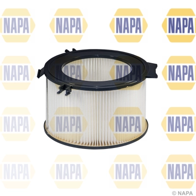Filtre, air de l'habitacle NAPA NFC4059