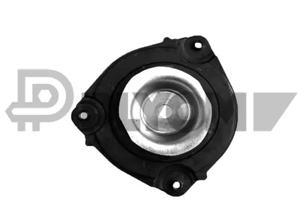 Coupelle de suspension PLYOM P758218