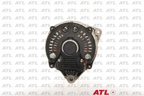 Alternateur ATL Autotechnik L 37 780