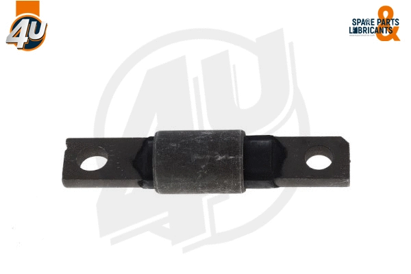 Suspension, bras de liaison 4U Autoparts P11134
