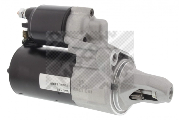 Démarreur MAPCO 113850