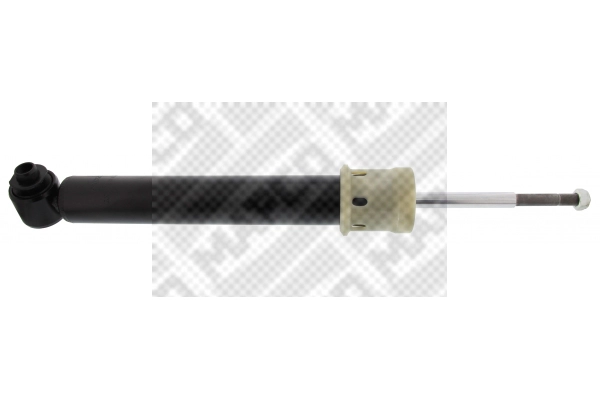 Amortisseur MAPCO 20653