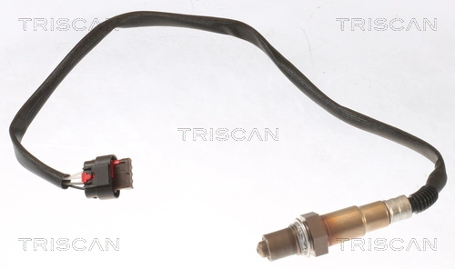 Sonde lambda TRISCAN 8845 16078