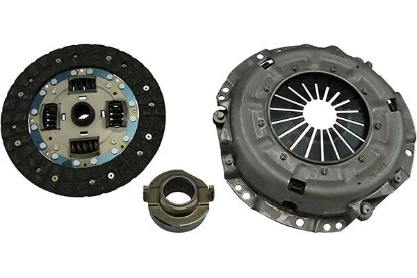 Kit d'embrayage KAVO PARTS CP-9023