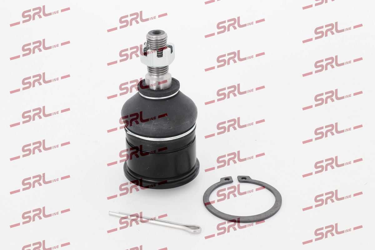 Rotule de suspension SRLine S6038500