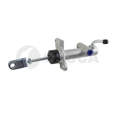 Cylindre émetteur, embrayage OSSCA 25146