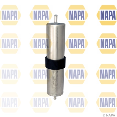 Filtre à carburant NAPA NFF2176
