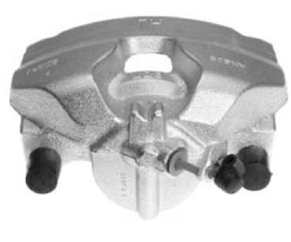 Étrier de frein TECDRIVE TET0768