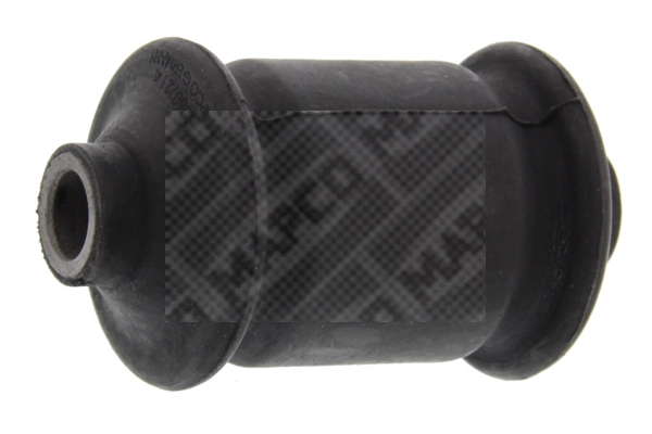 Suspension, bras de liaison MAPCO 33896