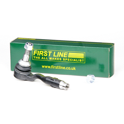 Rotule de barre de connexion FIRST LINE FTR5669