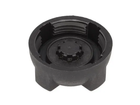 Bouchon, réservoir de liquide de refroidissement THERMOTEC DBME003TC