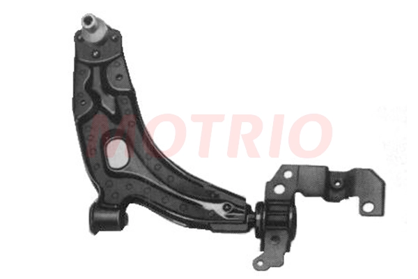 Bras de liaison, suspension de roue MOTRIO 8550500939