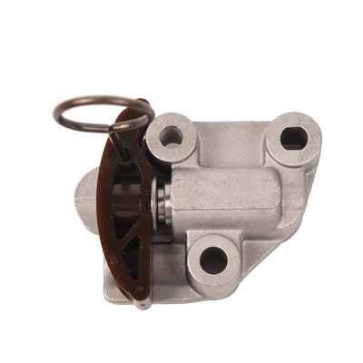 Tendeur, chaîne de distribution BAPMIC BF0422460011