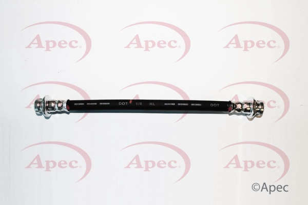 Flexible de frein APEC HOS4424