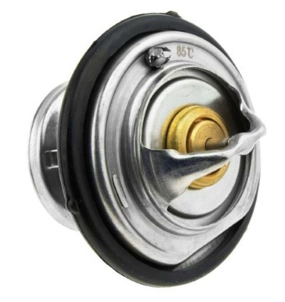 Thermostat, liquide de refroidissement MTR 12220598