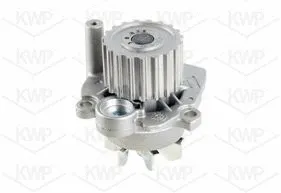 Pompe à eau, refroidissement du moteur KWP 10875