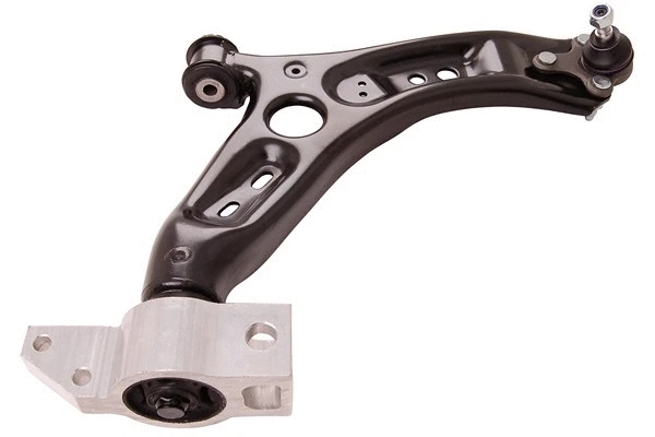 Bras de liaison, suspension de roue Omnicraft 2398136