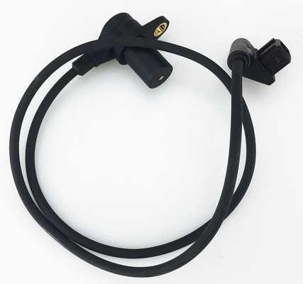 Capteur d'angle, vilebrequin WAI CRK9110