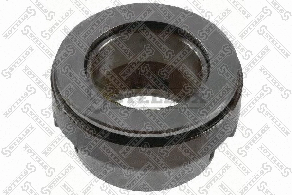 Butée de débrayage STELLOX 83-02208-SX