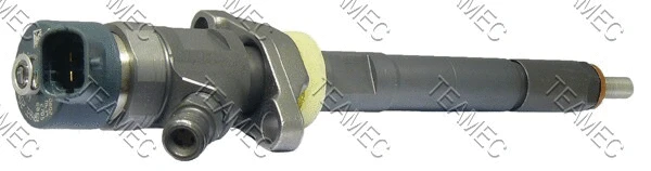 Injecteur CEVAM 810146