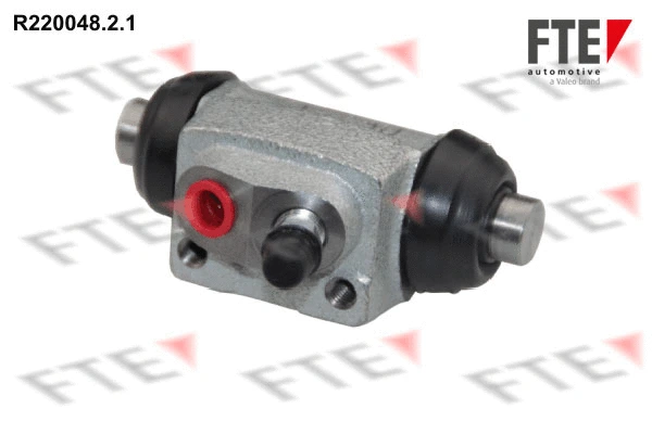 Cylindre de roue FTE 9210233