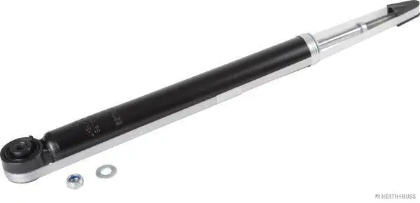 Amortisseur HERTH+BUSS JAKOPARTS J4321003