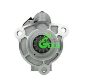 Démarreur GECO M240009
