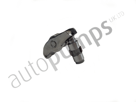 Poussoir de soupape Autopumps UK ARAK080