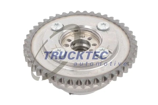 Dispositif de réglage électrique d'arbre à cames TRUCKTEC AUTOMOTIVE 02.12.199