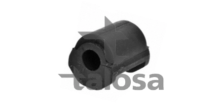 Suspension, stabilisateur TALOSA 65-13157