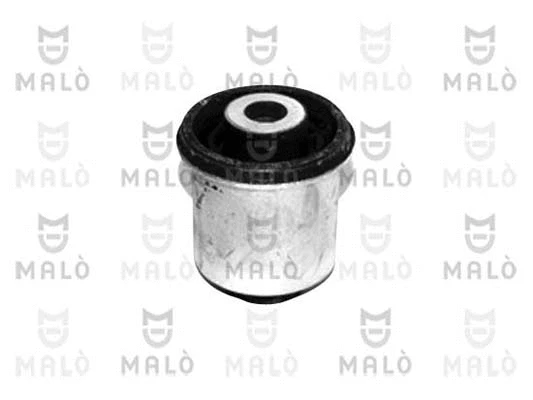 Suspension, bras de liaison AKRON-MALÒ 24328