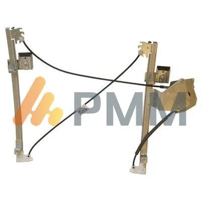 Lève-vitre PMM BI 90362 L