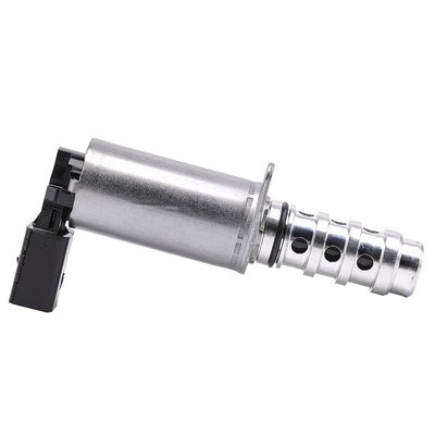 Valve de commande, réglage d'arbres à came BAPMIC BACB13-211002