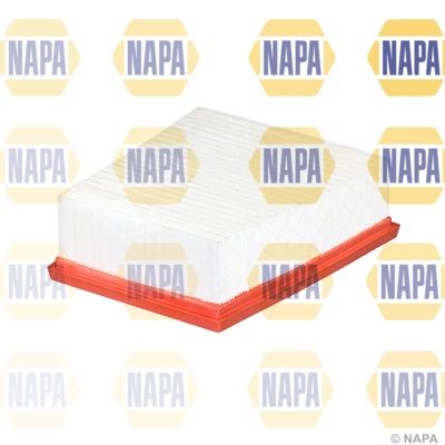 Filtre à air NAPA NFA1386