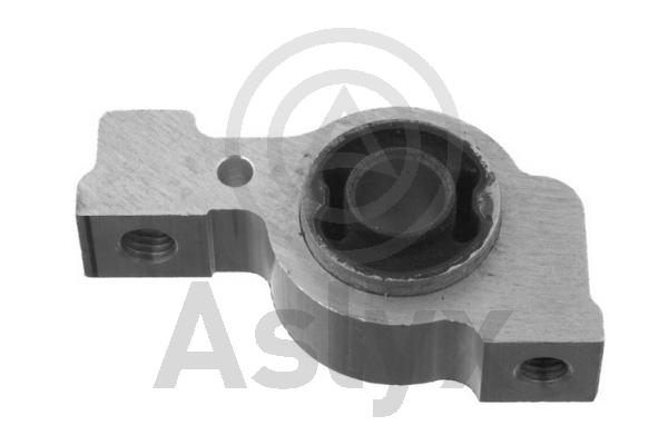Suspension, bras de liaison Aslyx AS-202368