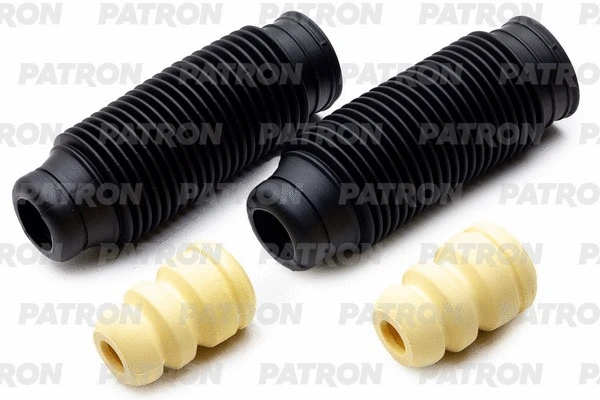 Kit de protection contre la poussière, amortisseur PATRON PPK10660