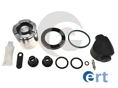 Kit de réparation, étrier de frein ERT 402350