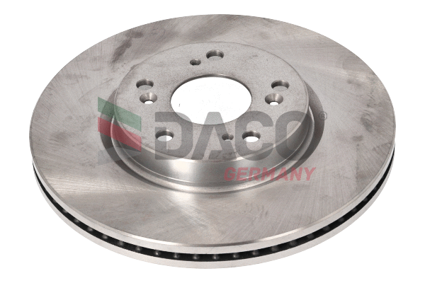 Disque de frein DACO Germany 601218